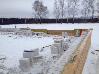 IMG 0313 (1)  